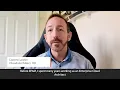 Discover What It s Like to Be a Cloud Architect at EPAM in the United Kingdom