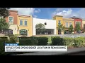 Mississippi s only Apple Store opens in new location