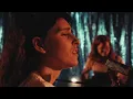 Black Sea Dahu – Superpower (Live at KIFF)