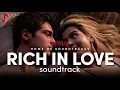 Nesse Lugar | Rich in Love: Soundtrack