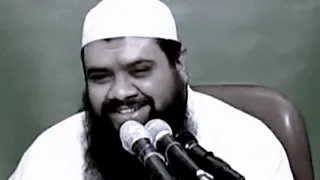 خالد بن الوليد وزوجة مالك بن نويرة 