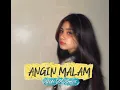 JOGET🔥- ANGIN MALAM - REMIX VIRAL TIKTOK 2026‼️ RISKI M 🌴
