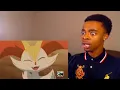 Download Lagu Flightreacts to Pokemon #flightreacts #pokemon