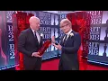 Download Lagu Ed Sheeran presents Steve Mac with the Producer of the Year Award | The BRIT Awards 2018