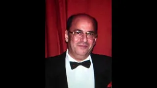 كوفر موسيقى مسلسل الفرسان        للموسيقار جمال سلامة   ريمكس   دندنها