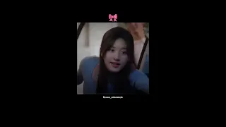 نظرات أخوها على أخته وصاحبه بعد صاروا يتواعدوا Hidden Love 