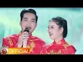 Download Lagu Hỏi Vợ Ngoại Thành - Giang Trường