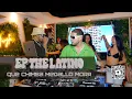 Download Lagu Que Chimba Medallo Morr by EPTHELATINO - Colombian Reggaeton Mix