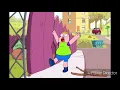 Download Lagu Ytp:  Clarence with baked beans