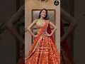 Download Lagu Superb Lehenga || Beautiful Lehenga Collection || Lehenga Whollesaller #shorts #lehenga