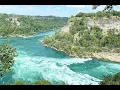 3 New York State Parks Devil s Hole Whirlpool DeVeaux Woods