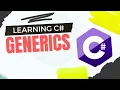 Learn C Generics with a Stack Example