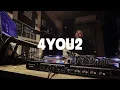 HOUSE MUSIC & GOOD PEOPLE | LIVE IN OMERTA KRAKÓW | #11