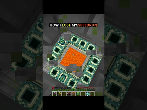 #editor