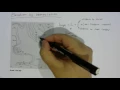 MN08 Elevation by Interpolation