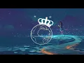 BLR - Comfort Me (feat. MVRT)
