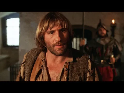 4K Restoration Official US Trailer