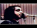 Demis Roussos \u0026 Aphrodite's Child-Rain And Tears (Live)