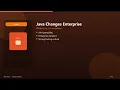 The Programming Language Revolution Explained From Assembly to AI Era