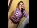 Indian Girls Dancing Masti Desi MMS