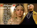 Download Lagu 💚NonStop Love Mashup of Arijit Singh, Jubin Nautiyal, BPraak, AtifAslam ,Neha Kakkar