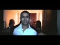 Jay Sean – Down ft. Lil Wayne | Official Music Video | 4K 60 FPS