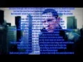 Download Lagu Eminem C'mon Let Me Ride ft. Skylar Grey LYRICS  NEW SONG 2012 [From his upcoming 2013 Album]