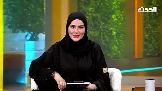 يومك غير |  إغلاق مخابز مخالفة للاشتراطات الصحية
