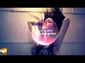 [PROGRESSIVE HOUSE] Ken Loi feat. Elle Vee - Believe (Extended Mix)