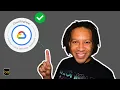 How I Passed The Google Cloud Associate Cloud Engineer ACE Exam