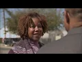 Ruby Bridges PBS