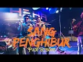 Download Lagu Sang Penghibur - Padi reborn || Live cover Romantic Entertain