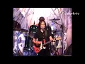 Download Lagu Koes Plus - Memelas Temen Wong Kuwi (Live Show Yogya)