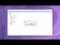 How to Add Search to Your Project in Tom Sawyer Perspectives