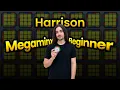 GANCUBE - Megaminx Beginner Tutorial