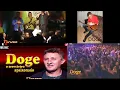 Download Lagu Doge o Melhor da Seresta  (apaixonado )