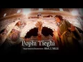Poplu Tieghi - Abel. J. Mizzi