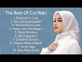 Download Lagu Full Album Cut Rani, Perceraian Lara || Satu Rasa Cinta || Persinggahan