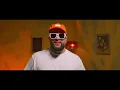 Download Lagu Tzanca Uraganu - Havana [videoclip oficial]