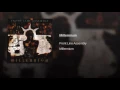 Millennium - Front Line Assembly