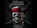 Palm Tree Escape (From "Pirates of the Caribbean: On Stranger Tides"/Score)