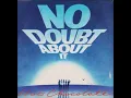 Lagu Hot Chocolate - No Doubt About It (1980) (HQ)