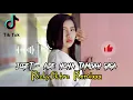 Download Lagu JOGET VIRAL⚡️ADE NONA TMBH GAGA - REMIXXX