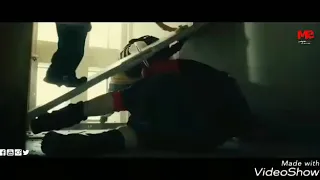 مهرجانات        مهرجان اوعي تيجي علي نفسك غناء طه ابو لمونة وايهاب مايك مان التؤام ووليد زورو توزيع دندنها