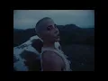 CeCe - Ugly (Official Visualizer)