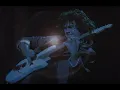 Gary Moore As The Years Go Passing By
