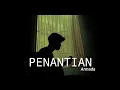 Download Lagu PENANTIAN - ARMADA ( cover agusriansyah ) penantian ini teramatlah panjang