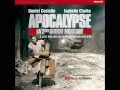 Download Lagu Apocalypse - La 2e guerre mondiale. Música: Kenji Kawai