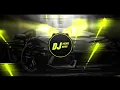 Download Lagu DJ BODY BACK - SLOWED TIKTOK ( FULL BASS REMIX ) DJ YUZKIE REMIX
