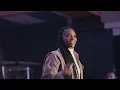 Take Care Of It All - Kaylah Harvey (Official Live Video)